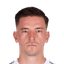 Benjamin Verbic