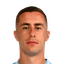 Adam Marusic