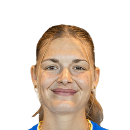 Bente Fischer