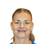 Bente Fischer