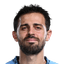 Bernardo Silva