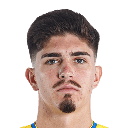 Bernardo Vital