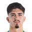 Bernardo Vital