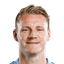 Bernd Leno