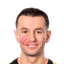 Bersant Celina