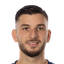 Besard Sabovic