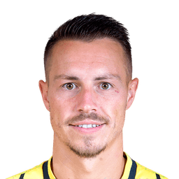 Billy Bodin