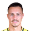 Billy Bodin