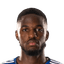 Billy Koumetio