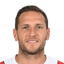 Billy Sharp
