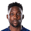 Bingourou Kamara