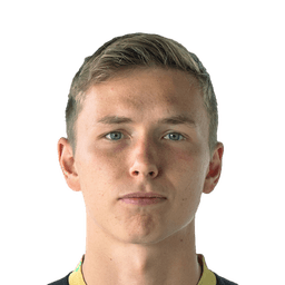 Bjarki Steinn Bjarkason