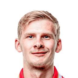 Bjarne Pudel