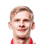 Bjarne Pudel