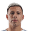 Blas Riveros