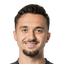 Bledian Krasniqi