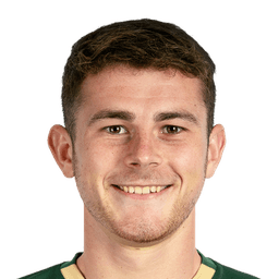 Adam Randell