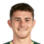 Adam Randell