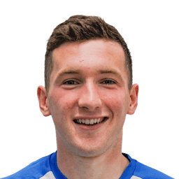 Bobby Burns