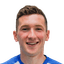 Bobby Burns