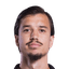Boris Popovic