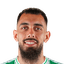 Borja Iglesias