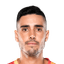 Borja Herrera