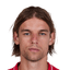 Borna Sosa