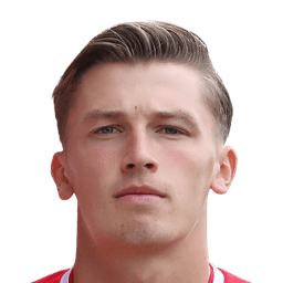 Brad Hills