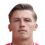 Brad Hills