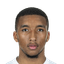 Bradley Ibrahim