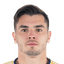 Brahim Diaz