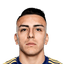Braian Ojeda