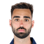 Brais Mendez