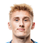 Adam Vendelbo