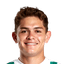 Brandon Aguilera