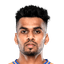 Brandon Fernandes