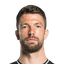 Brandon Mechele