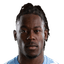 Brandon Thomas-Asante