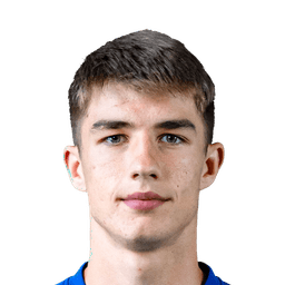Branko Pavic