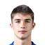 Branko Pavic