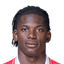 Breel Embolo
