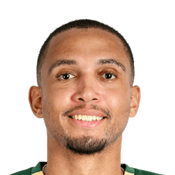 Brendan Galloway