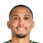 Brendan Galloway