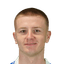 Adam Wharton