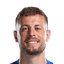 Adam Webster