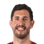 Brice Maubleu