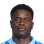 Brice Samba
