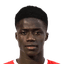 Adama Bojang