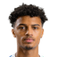 Brooklyn Lyons-Foster